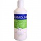 Dermoline Insecticidal Shampoo 500 ml